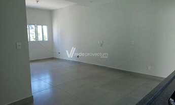 Imagem 6: Casa - Parque dos Pomares - Campinas