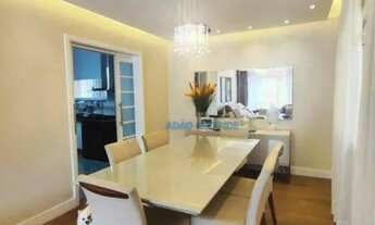 Imagem 6: Casa com 3 dormitórios à venda, 110 m² - Várzea - Teresópolis/RJ