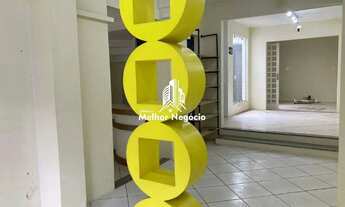 Imagem 6: Ponto comercial com 06 salas à venda no Centro, Piracicaba - SP