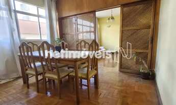 Imagem 4: Venda Apartamento 3 quartos Gutierrez Belo Horizonte