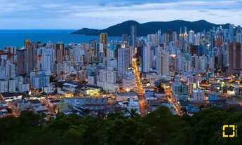 Imagem 6: CASA COM DUAS SUÍTES À VENDA NO BAIRRO INGLESES