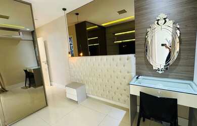 Imagem 13: Apartamento para venda na Península