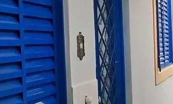 Imagem 6: Linda casa para venda em São Lourenço - MG