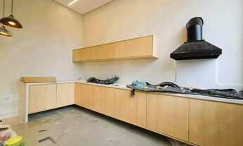 Imagem 5: Imóvel pra locação e venda com 600m² e 5 suítes, Alphaville, Barueri/SP