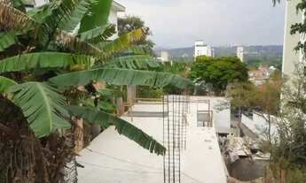 Imagem 5: Terreno com Imóvel antigo em Vila Madalena 522m2