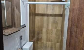 Imagem 14: Jardim Eldorado Km 25, Simões Filho, Casa Duplex