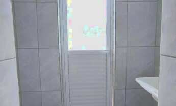 Imagem 5: APARTAMENTO TERREO COM SUPER AREA PRIVATIVA NO PORTAL DO SOL