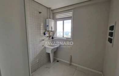 Imagem 7: Apartamento CoberturaDuplex em Ponta Grossa