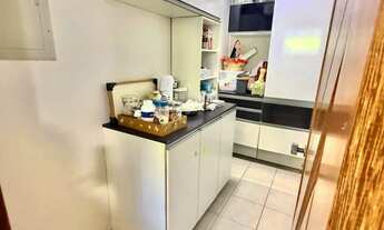 Imagem 9: Casa à venda no JARDIM DOS PASSAROS, LAURO DE FREITAS - BA , CENTRO, Lauro de Freitas, BA