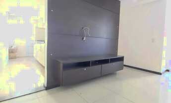 Imagem 6: Apartamento de 2 quartos com suíte em Colina de Laranjeiras