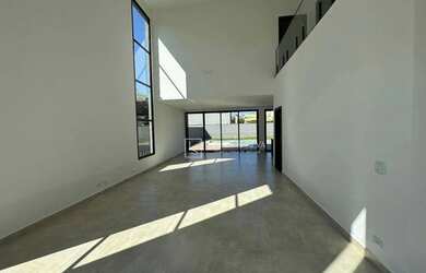 Imagem 5: Casa com 4 dormitórios, 305 m² - venda por R$ 2.900.000,00 ou aluguel por R$ 16.497,69/mês