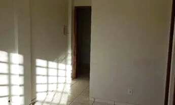 Imagem 3: Vendo Lindo Apartamento no Residencial San Marco 2 Quartos