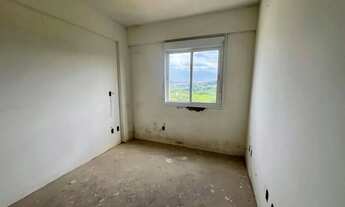 Imagem 5: Apartamento no bairro Cavalhada com 42m2, 1 dormitorio podendo ser tranformado em 2 com va