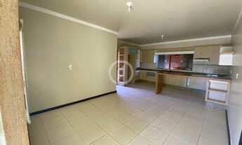 Imagem 6: Casa à venda no bairro Avaí - Guaramirim/SC