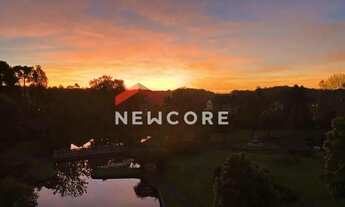 Imagem: Cobertura em Rua Santana da Boa Vista