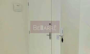 Imagem 2: Sala Comercial 24m² Locação - Jardim Esmeralda - São Paulo