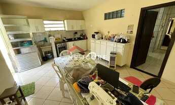 Imagem 4: Casa em Rua Carlos Gomes - Jardim Casqueiro - Cubatão/SP