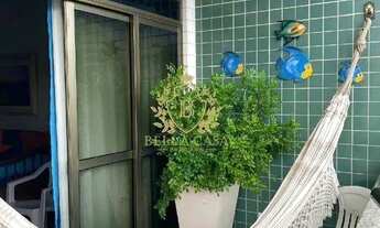 Imagem 5: Apartamento de 2 quartos á venda por R$ 650.000,00-prainha-Arraial do Cabo/RJ