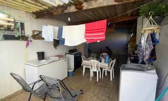 Imagem 5: Vendo Imóvel no Cordeiro (D