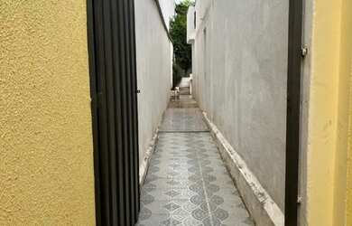 Imagem 3: Vendo Imóvel casa