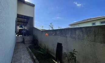 Imagem 4: Casa com 3 dormitórios à venda, 210 m² por R$ 970.000,00 - Jardim Maristela - Atibaia/SP