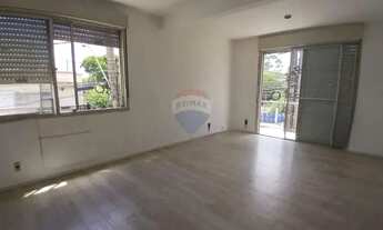 Imagem 6: Apartamento Espaçoso para Alugar em Santa Maria!