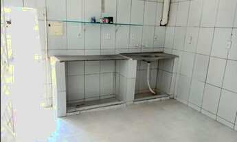 Imagem 5: Sala para alugar, 130 m² por R$ 3.845,60/mês - Pituba - Salvador/BA