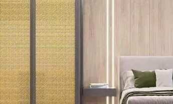 Imagem 6: Studio com 1 dormitório à venda, 24 m² por R$ 365.211,00 - Intermares - Cabedelo/PB