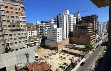 Imagem 2: Apartamento Mobiliado à venda em Capão da Canoa, Zona Nova - Ed Turim REF: 5473