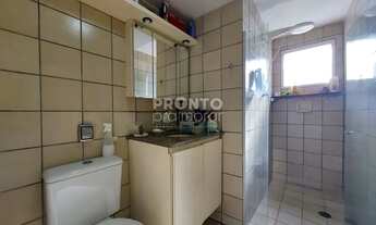 Imagem 7: Apartamento Melú, unidade não informado 502, Candeias