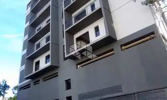 Imagem: APARTAMENTO / STUDIO A VENDA PROXIMO UFSM