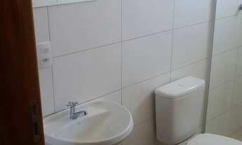 Imagem 5: Kitnet 1 Quarto - Saco dos Limoes