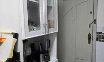 Imagem 6: Apto com 3 quartos no condomínio Jardim de Viena [7296