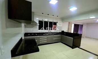 Imagem 5: Casa para LOCAÇÃO no Jd Alcântara próximo à av. Harry Prochet Zona Sul