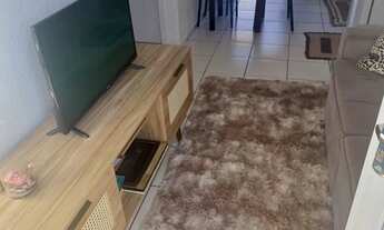 Imagem 6: Casa de condomínio a venda