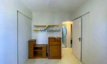 Imagem 8: Apartamento com 3 quartos para alugar por R$ 1790.00, 65.87 m2 - CAMPO BELO - LONDRINA/PR