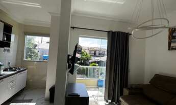 Imagem 2: Apartamento Florianópolis (ingleses