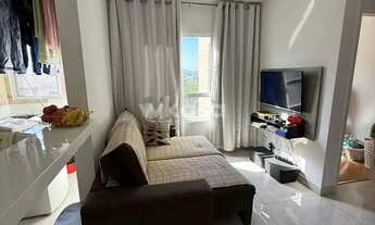 Imagem 4: Apartamento em Porto Canoa - Serra