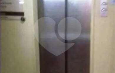 Imagem 6: Prédio inteiro à venda em Vila Romana - SP