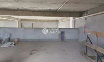 Imagem 6: Belvedere - Loja para aluguel na Anuar Donato