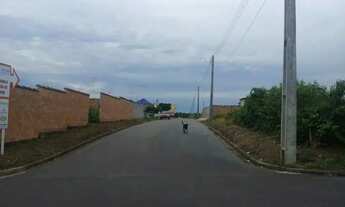 Imagem 6: SEU LOTE - Iranduba - AM