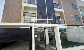 Imagem 3: Apartamento de 2 quartos na Morada da Colina