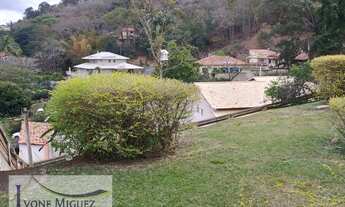 Imagem 6: Casa em Recanto dos Eucaliptos - Paty do Alferes, RJ