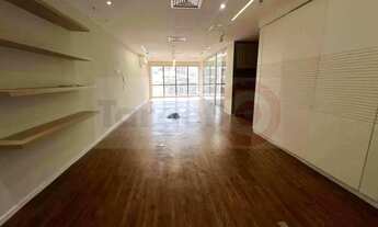 Imagem 4: Excelente Sala Locação Leblon