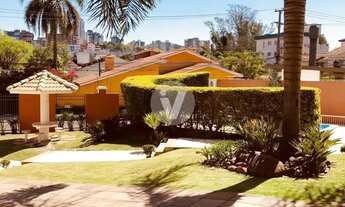 Imagem 5: Casa alto padrão no Bairro Lourdes!