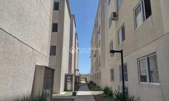 Imagem 2: Apartamento Térreo - 2 dormitórios