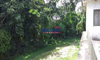 Imagem 5: Chacara em Jacareí, no bairro Paratei do Meio, para locação