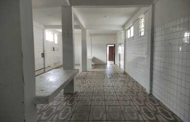 Imagem 4: Prédio para alugar por R$ 5.000,00/mês - Pituaçu - Salvador/BA