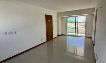 Imagem 4: Imóvel para venda tem 105 metros quadrados com 3 quartos em Piatã - Salvador - BA