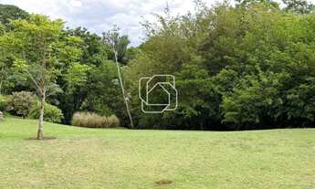 Imagem 2: Terreno em Itu à venda Fazenda Vila Real de Itu - SP